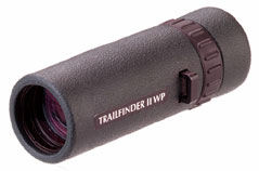 Trailfinder