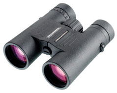 Opticron Trailfinder II Binoculars