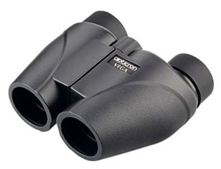 Opticron Vega