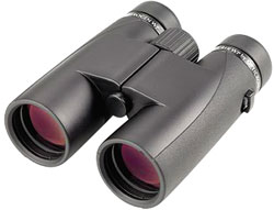 Opticron Adventurer WP Binoculars