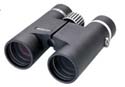 Opticron Aurora BGA Binoculars in Black & Gunmetal