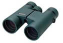 Opticron Aurora BGA Binoculars in Green