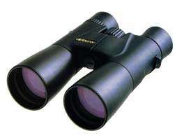 Opticron Field Binoculars