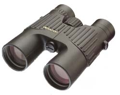 DBA Oasis Binoculars