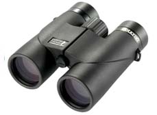 Opticron Explorer WA ED BGA Binoculars