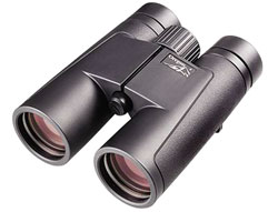 Opticron Oregon LE WP Binoculars