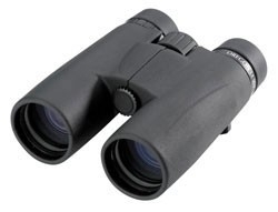 Opticron Oregon LE WP Binoculars