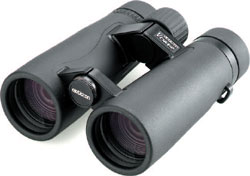 Verano BGA.PC Binoculars