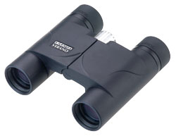 Opticron Compact Verano BGA PC