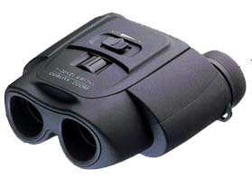 Compact Zoom