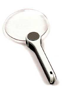 Opticron Aspheric Magnifier