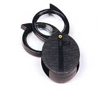 Opticron Plastic Loupes