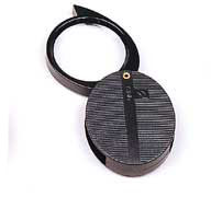 Opticron Plastic Loupes