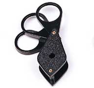 Opticron Plastic Loupes