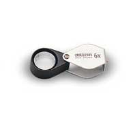 Opticron Metal Loupes