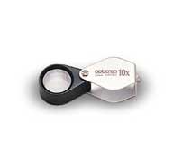 Opticron Metal Loupes