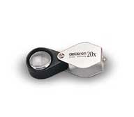 Opticron Metal Loupes