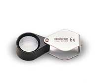 Opticron Metal Loupes