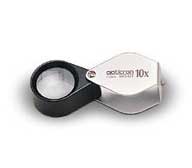 Opticron Metal Loupes