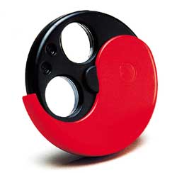 Opticron Complex Magnifier 