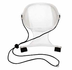 Opticron Opticron Hands Free  Magnifier