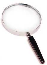 Opticron Classic Magnifier