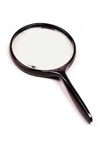 Opticron Finesse Magnifier