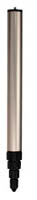 42100 MONOPOD 