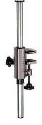 42610 BC-2 Clamp