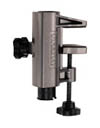 42611 BC-2 Clamp
