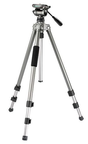42804 BIRDWATCHER'S TRIPOD