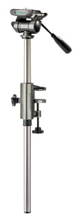 42605 BC2 HIDE CLAMP