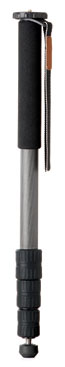 42623 Traveller Monopod 