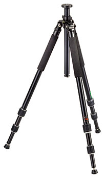 Opticron XFS-A Birdwatcher's