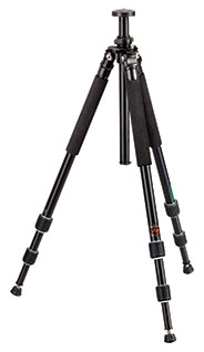 Opticron XFS-A Traveller