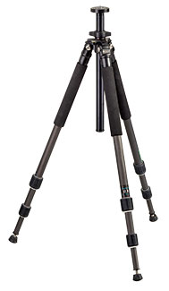 Opticron XFS-C Traveller