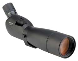 ES 80 GA SD 45º Fieldscope
