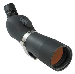 ES 100 GA ED 45º Fieldscope