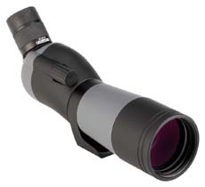IS Fieldscopes (Waterproof)