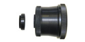 50064 SDL DCC adapter 