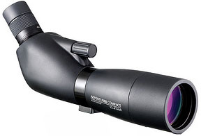 Piccolo Compact Scope