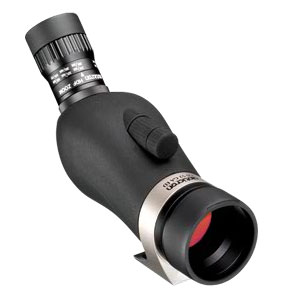 GS 52 GA ED Travelscopes