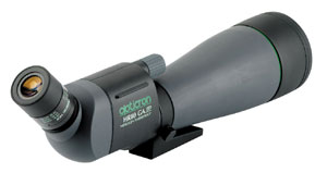 Opticron Field scopes