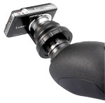 Opticron Digital Compact Camera Kit 