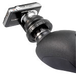Opticron Digital Compact Camera Kit