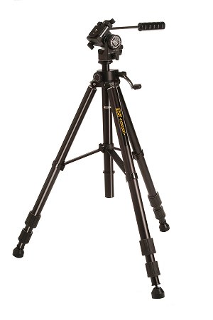 HORIZONTM 8115 