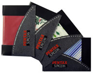 Pentax SupaClean cloth