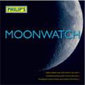 Philip's Moonwatch - Author: Peter Grego