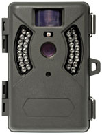 ProStalk 5MP MegaPixel Digital Flash Motion Camera