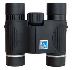 RSPB BG.PC (Phase coated)